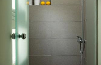 Skajado Cottages & Apartments - Foto 138