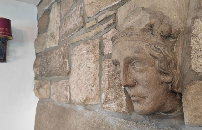 Greave Farm Todmorden Tranquil Cottage Retreat - Foto 27