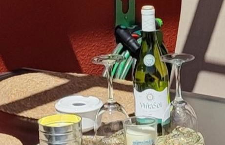 Bungalow Verdemar Maspalomas - Photo 2