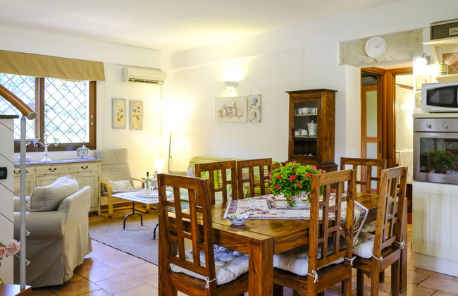 Carta Fashion - Foto 11