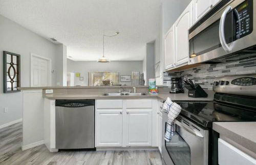 3BR Home in Lake Berkley Minutes to Disney - Foto 3