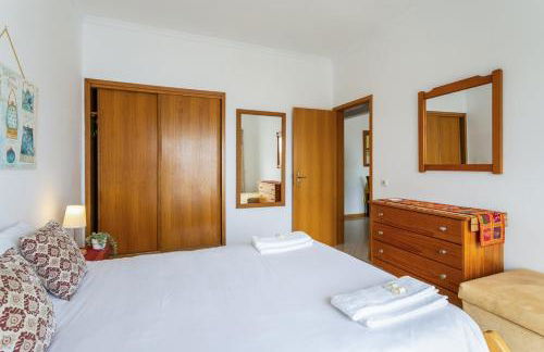 TAC - Cerro Belo - Foto 22