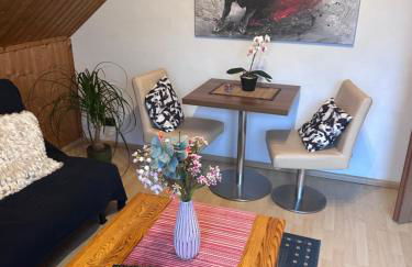 Apel Apartments 1 - Foto 1