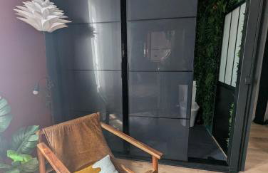Appartement cosy au coeur du centre historique de Bordeaux - Photo 20