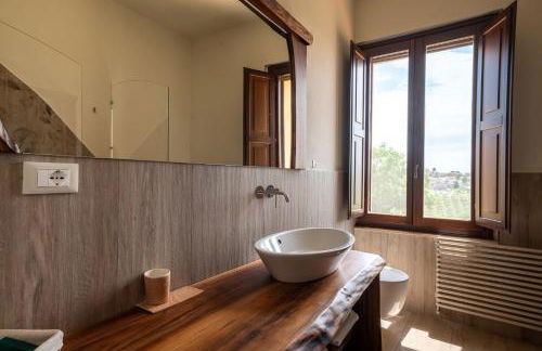 Agriturismo Emidio Pepe - Foto 9