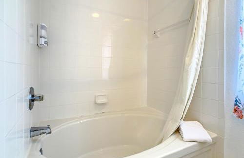 Luxury Townhome Near Disney w/ Resort Amenities - Foto 68