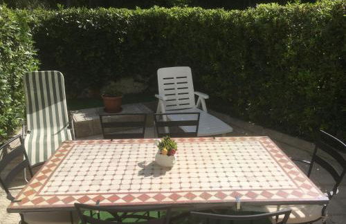 Happy Penna - Foto 32