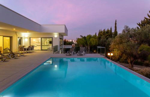 Fazenda Viegas - Foto 23