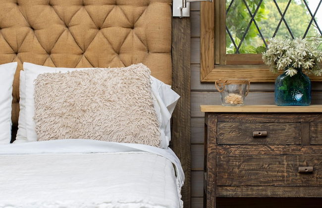 Quinta Pavo Real Complex by Acomodo - Photo 59