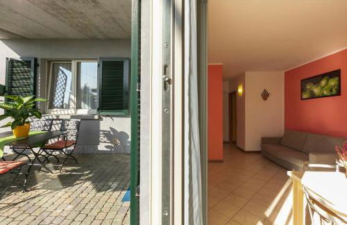 Residence La Collina - Foto 37