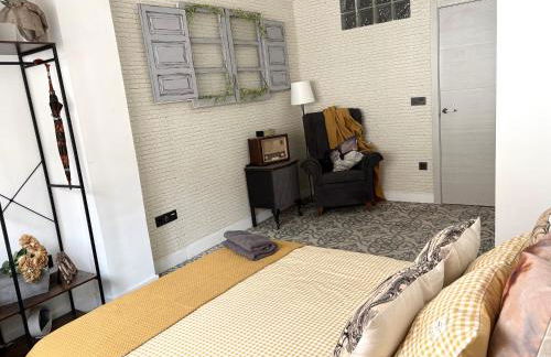 Casa 1931 Breakfast Gratis - Foto 35