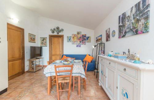 Home Residence Barbara - Foto 6