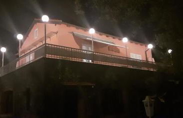 CASA OLEANDRO - Photo 35