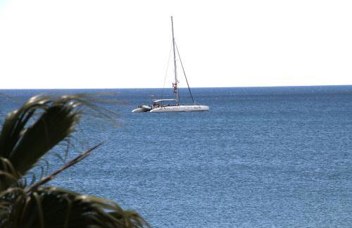 Apartamento Bellavista - Foto 21