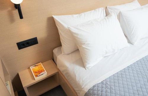 Ethea Residences-Helia - Foto 11