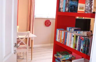 DerOstseegast - Foto 32