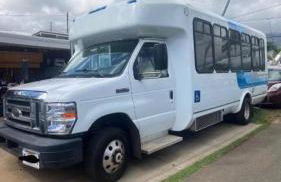 Oahu Camper Adventures - Foto 8