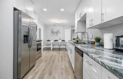 Renovated Home in Hollywood - Foto 16