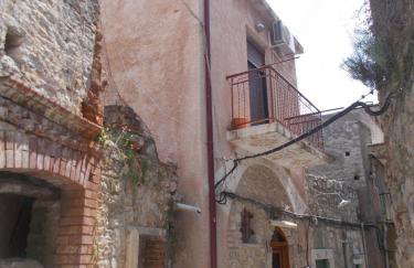 Traditional Guest house Chrisyis - Photo 36