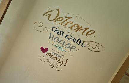 Carr Garth - Photo 27