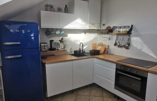 Cocooning I Feel at Home - Foto 10