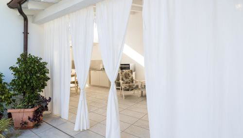 Domo Bonaeras - Photo 5