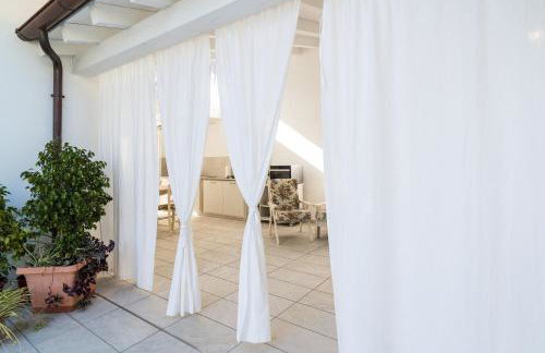 Domo Bonaeras - Photo 5