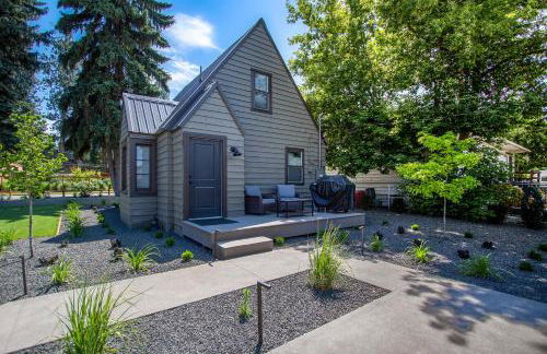 Coeur d'Alene Gem - Foto 13