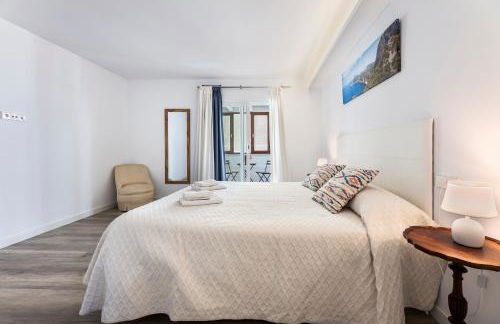 Albercutx Pollentia 2 - Foto 32