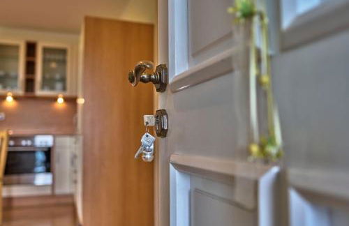 Ferienwohnungen Haus Irene - Foto 14