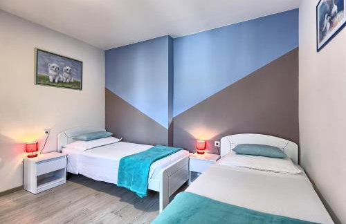 Villa Anadi - Foto 33