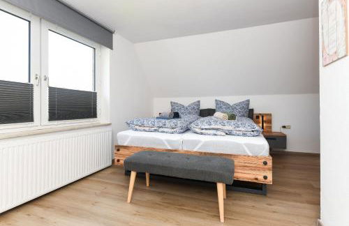 Ferienhaus Moorgeist - Photo 18