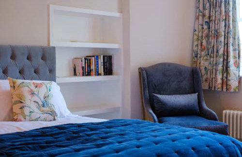 Orchard Cottage - Foto 53