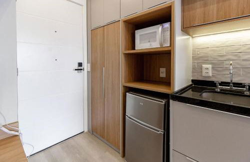 Yume Haus Santa Cruz - Foto 20