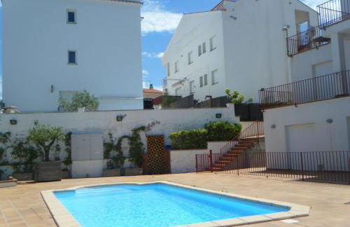 Apartament Enginy Llançà - Foto 20