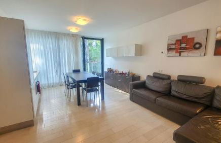 Merville family apartment - Foto 37
