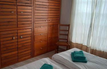 Casa Betania ocean view - Foto 22