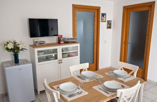 Silenziosa Luna - Foto 10