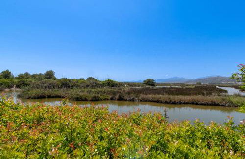 Villa Corb Mari II by Sealand Villas - Foto 19