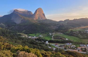 Flat Pedra Azul - Photo 34