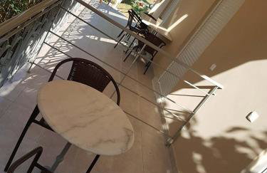 Mamanis Studios - Foto 32