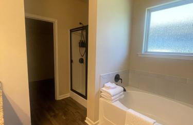 Da Weezy-Ana House - Foto 41