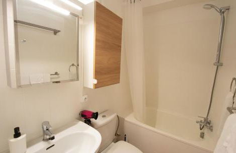 Studio number 6 - Foto 10