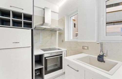 Annasa Fine Living Villa Suites - Photo 27