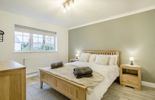 3 Bed in Baycliff oc-b34152 - Foto 16