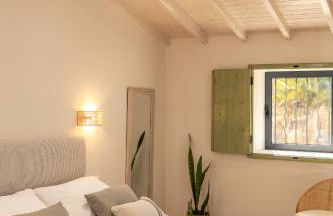 Alfarrobeiras NATURE - Photo 67