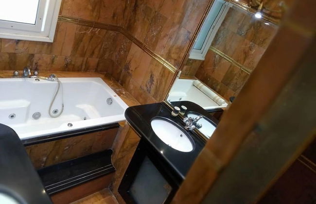 Benzineb Immo Centre Urbain Nord - Foto 28