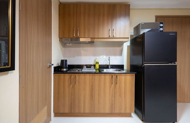 Lush Residences Makati - Foto 14