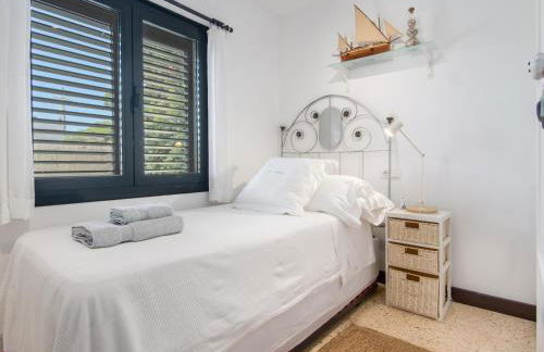 Casa Lloc Tranquil - Foto 22