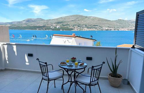 Apartment One - Foto 26